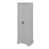 Grey est en rupture de stock