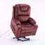 Fauteuil inclinable Power Lift-2020327156