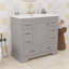 Meuble-lavabo 36 po-1582161094