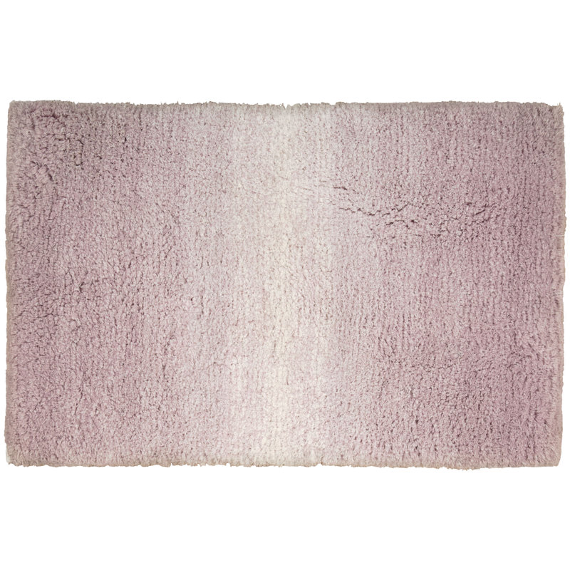 Mccluney Striped Indoor Rug, Rectangle 2'6" x 4'