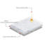 Table basse à piédestal-98180666-98180665