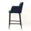 Tabouret de bar et de comptoir Jahnke Earle-703380647-761543462