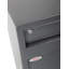 Cashier Depository Safe Lock-61002134