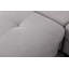 Repose-pieds-868708298