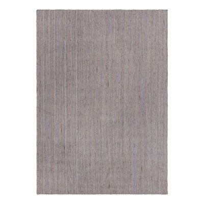 Judlaph Indoor Rug