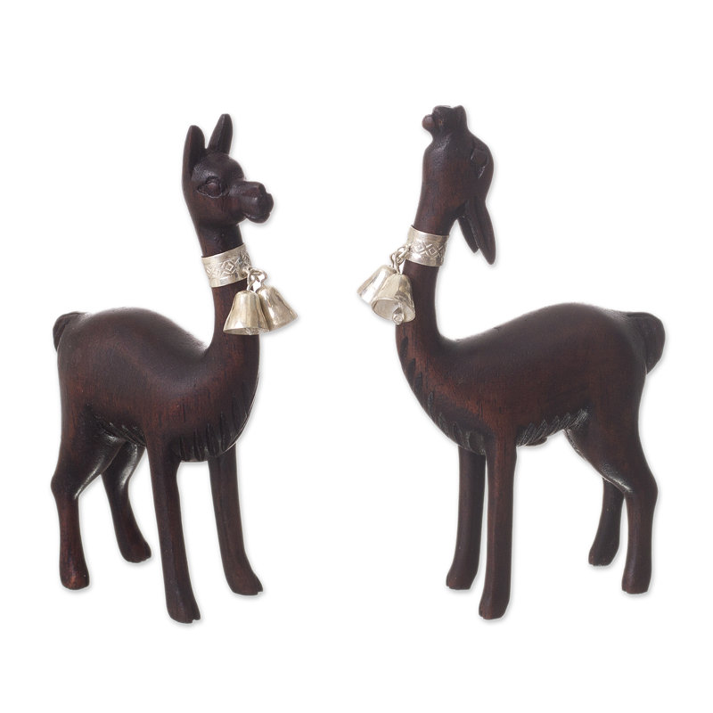 Karenann Figurines & Sculptures