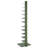 St Catherine Bookcase-322867515-310930378