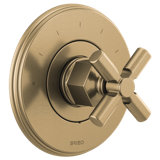 Invari™®Sensori® Thermostatic Valve Trim