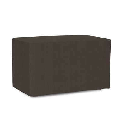 Sièges rectangulaires Averey