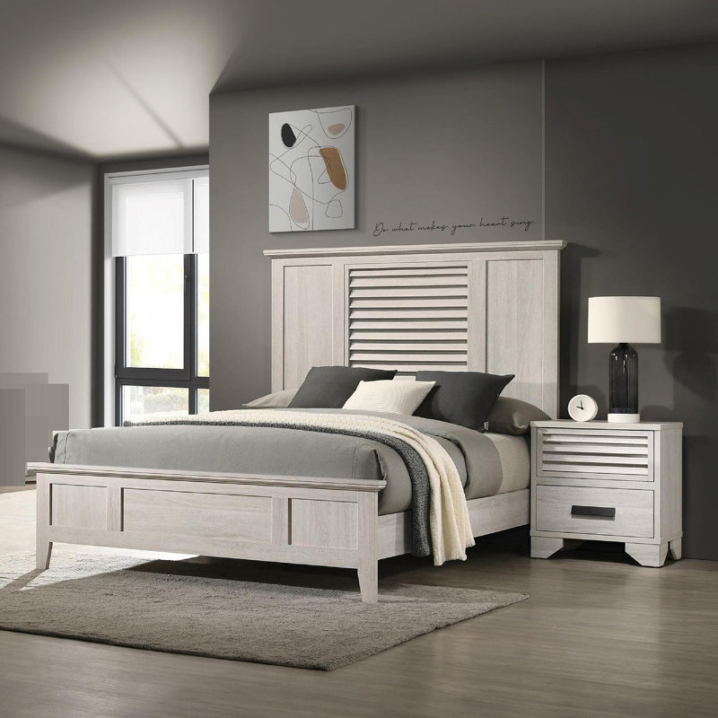 Finition beige 1pc