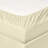 Egyptian Cotton Sheet Set-2028907045-2124519898