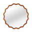 Miroir décoratif 30 po-1516490438-1516490443