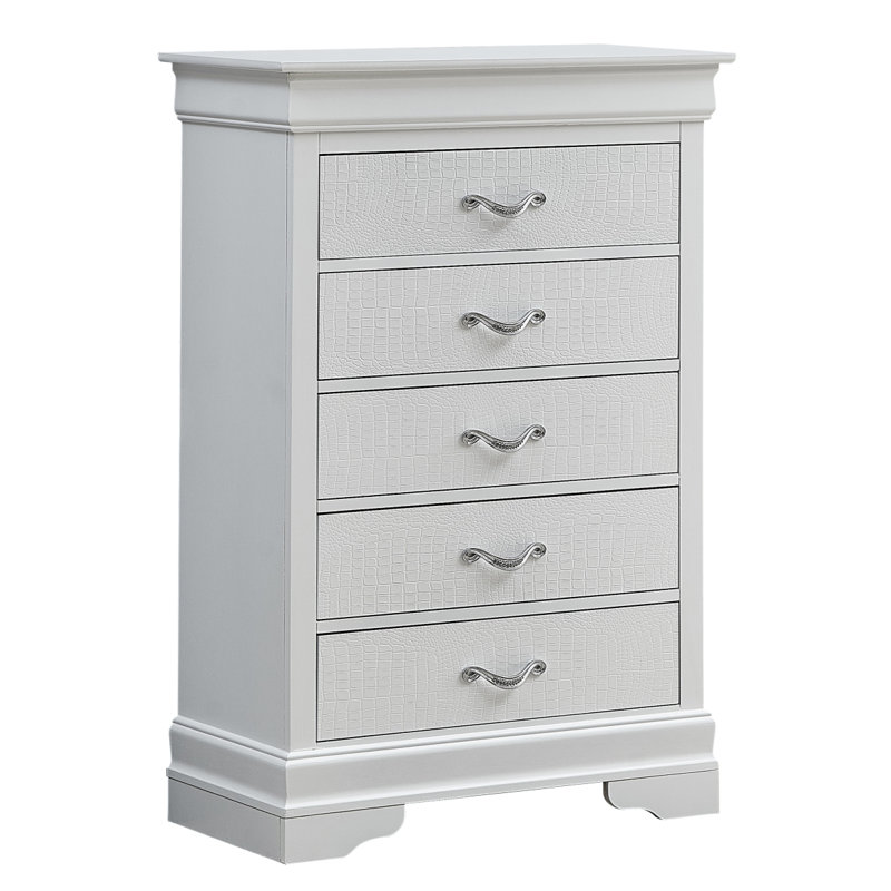 Commode Lorana