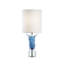Frederick Cooper Table Lamp