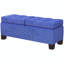 Banc de rangement rabattable-1581133059