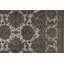 One-of-a-Kind 10'1" Area Rug