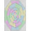 Procopio Geometric Indoor Rug