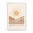 Opaque White is unavailable