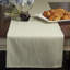Chemin de table Tegan-1620487729-1625619929