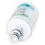 Filtre à eau commercial compatible avec les filtres Swift Green filtres de la série SGF-05MS pour HF05MS -3.