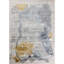 Area Rug-66852843