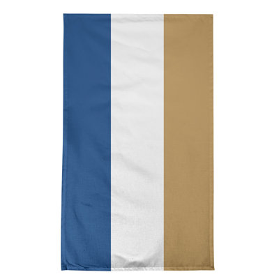 Stripe Tea Towel Kitchen Towel