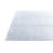 Murry Light Blue Rug