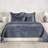Lucio Polyester Sham-72069622-70789998