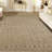 Oriental Indoor Rug-1710430224