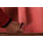 Pink Gabbeh Modern Accent Rug 2x3