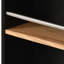 Îlot de cuisine mobile avec chariot de cuisine, chariot de cuisine avec 2 tiroirs, armoire de table-1337151842-1337151845