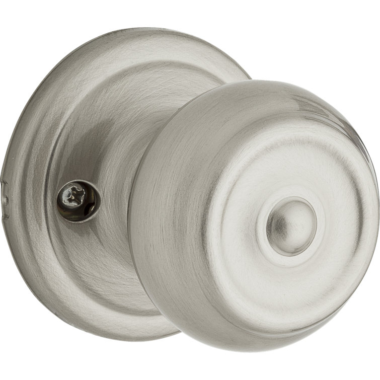 Phoenix Inactive Single Dummy Door Knob
