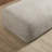 Christinia Upholstered Chaise Lounge-1352328031-1408830705