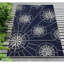 Tapis de cuisine Shelborne-25182551