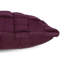 Rectangular Throw Cushion Cover-105898178