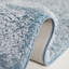 Tapis bleu Corfu-1595521687