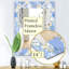 Miroir mural 15 mid-century scandinave-122083234-138568990