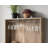 Knapp 31.25'' Sideboard