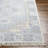 Bursa BUR-2305 2' X 3' Rug-870435722