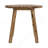 End Table, Side Table-1601873579