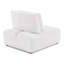 Canapé modulaire 3 pièces Aukeem-98969846