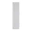 2 Door Engineered Wood Wardrobe-1509844343