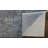 Viscose Abstract Indoor Rug-585851360