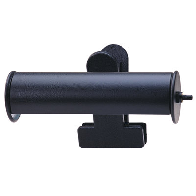 Lampe de table 2,25" clip-on light Ola