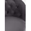 Chaises de rangement pivotantes 360 degrés-1122406668