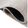 Liska Hand Loomed Wool Indoor Rug