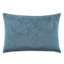 Beatrice Velvet Sham