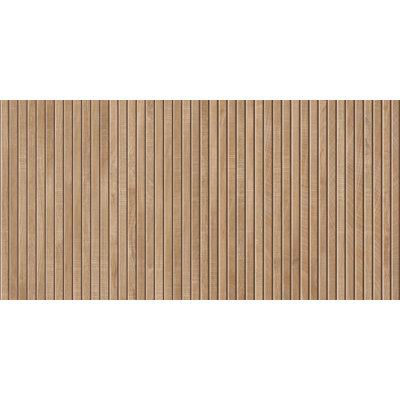 SAMPLE-Ribbon Natural