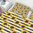 Duvet Cover-1911586700