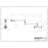 Chesterfield Wall Mount Pot Filler-38774854